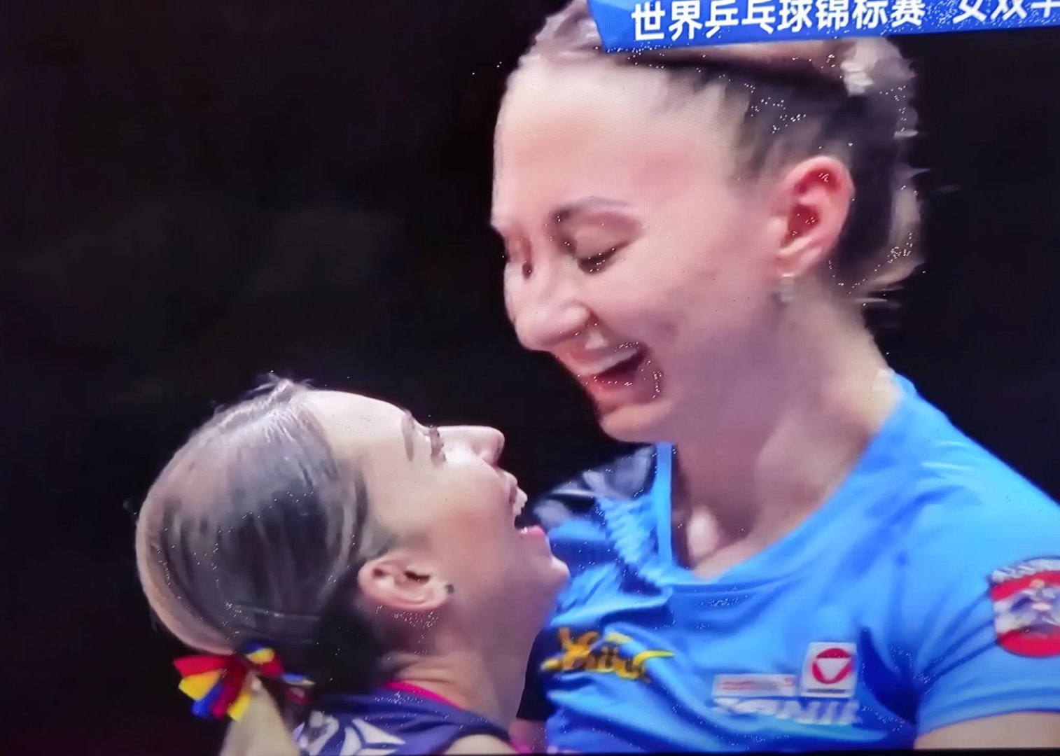 包含莎拉波娃与30激战法国队分钟，晋级下一阶段胜负难料！，哈兰德焦点对战观众掌声雷动的词条