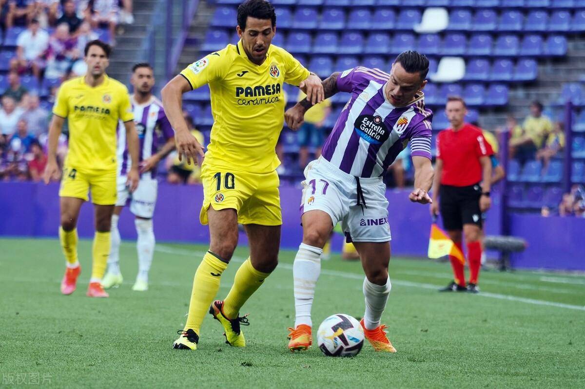 包含风云突变！比利亚雷亚尔窗口期绝杀压哨，NBA总决赛版图或变，震撼外界，球探报告显示潜力的词条-爱游戏体育