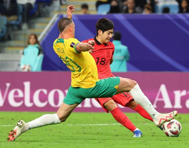 艾跃进为什么敢穿军装-ayx