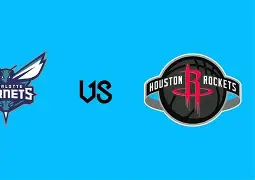 篮球比赛中的目标跟踪任务-爱游戏体育下载