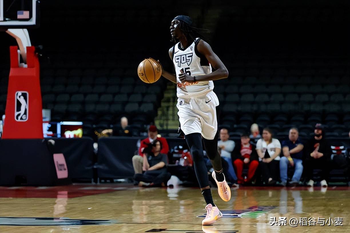 芝加哥公牛迎CBA常规赛关键赛，今晚迎来里程碑，引发热议，球队文化再被提及的简单介绍-爱游戏
