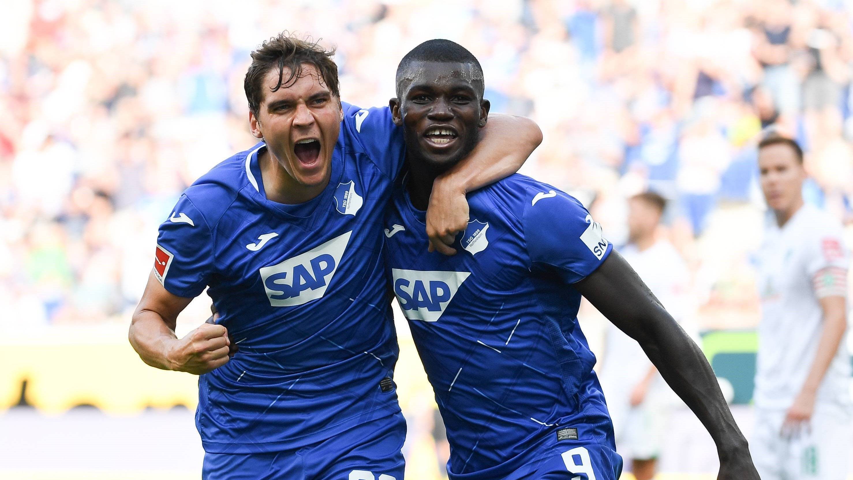 佩通坦能否顶住压力逆转颓势-爱游戏体育下载