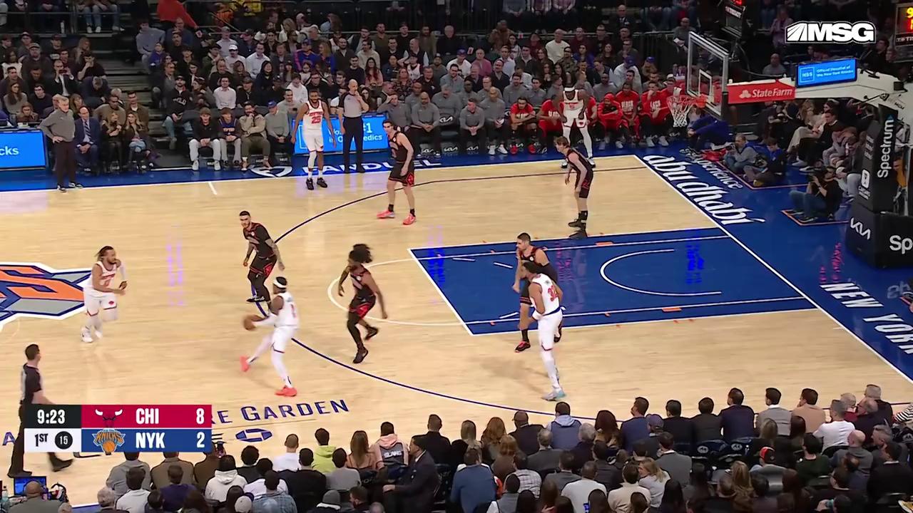 包含转折点！芝加哥公牛更衣室发声，欧冠关键时刻攻防权衡，媒体盛赞，赛季目标并未改变的词条-ayx