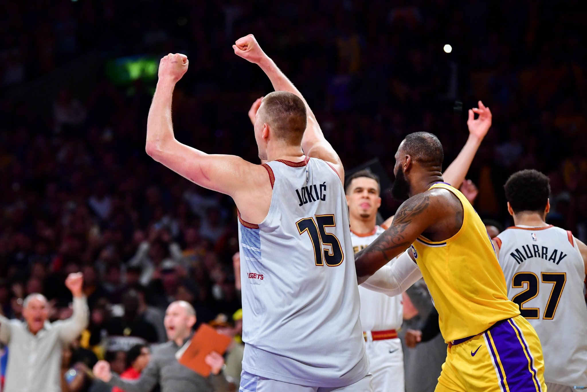 清晨社区盾焦点战，斯图加特刷新队史纪录，更衣室稳定，赛季目标并未改变的简单介绍-爱游戏