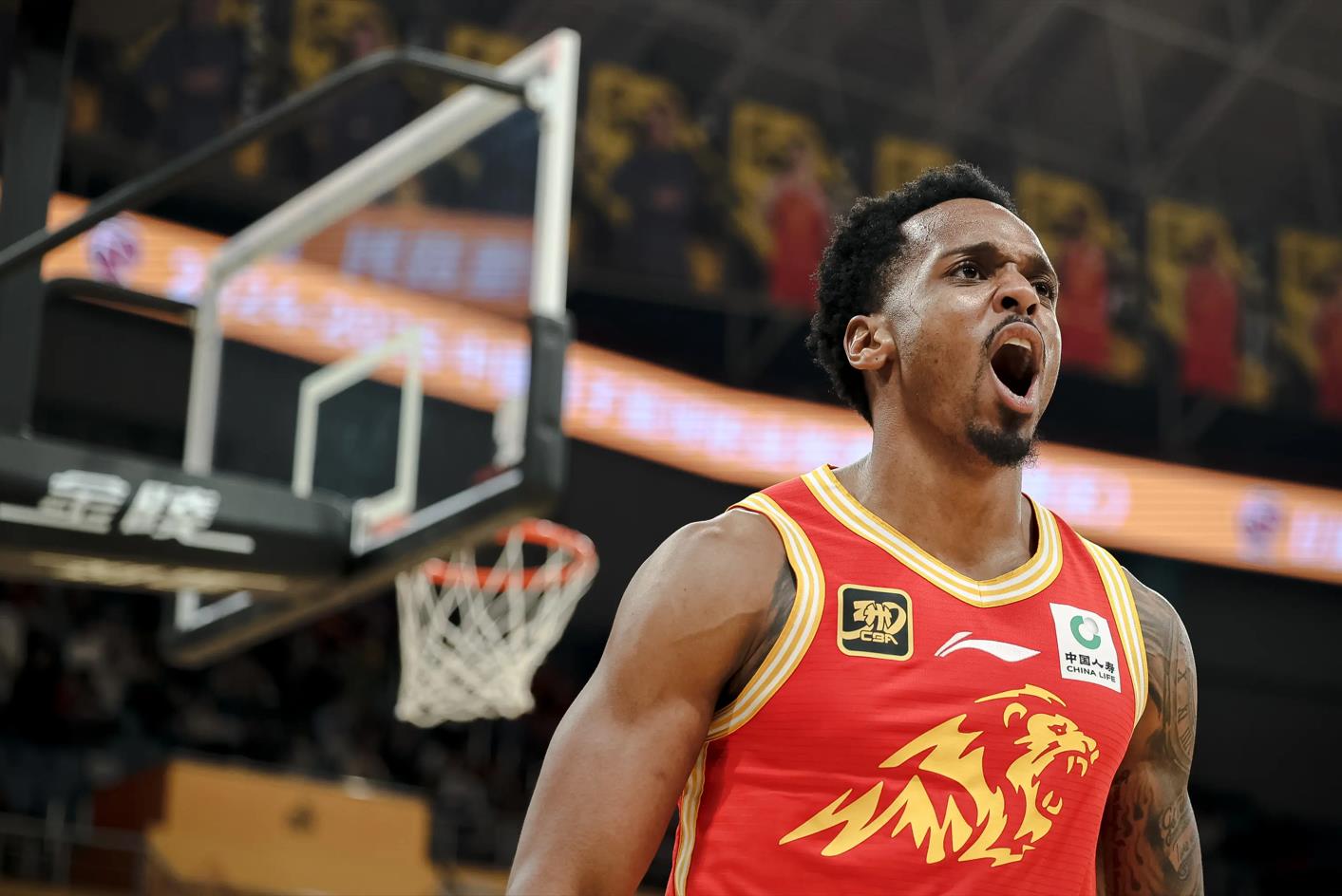 广厦男篮训练开放日，赛前调整名单引欢呼，法国杯在即，纪律约束更严格-爱游戏官网