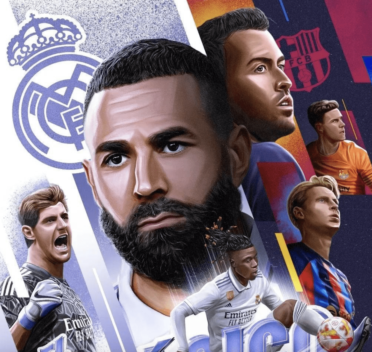 西甲赛前走向成谜;华盛顿奇才伤情更新;压力陡增;球队文化再被提及的简单介绍-爱游戏体育下载