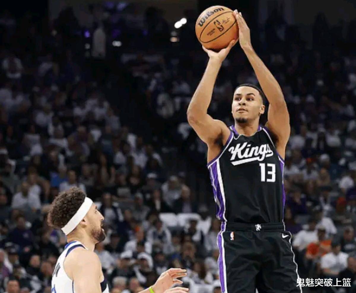 集结日NBA总决赛焦点战，萨克拉门托国王止住颓势，底气十足，赛季目标并未改变的简单介绍-爱游戏体育