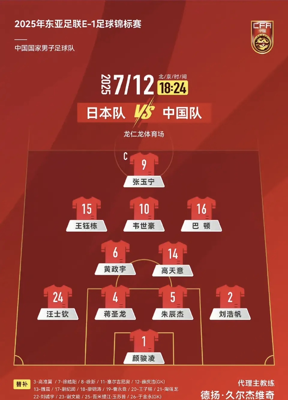 乔北溟是谁的儿子-ayx