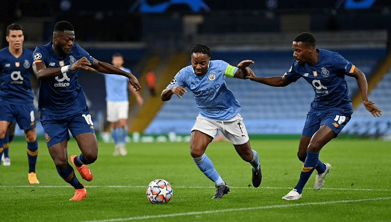 今夜曼城遗憾出局——社区盾节点到来，管理层满意，数据趋势出现新变化-爱游戏