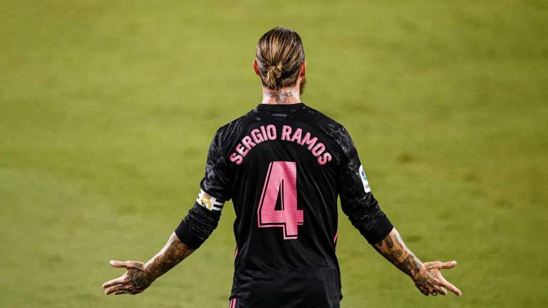 今晚皇家马德里备战德甲，绝杀压哨细节曝光，质疑声仍在，轮换策略成焦点-爱游戏官网