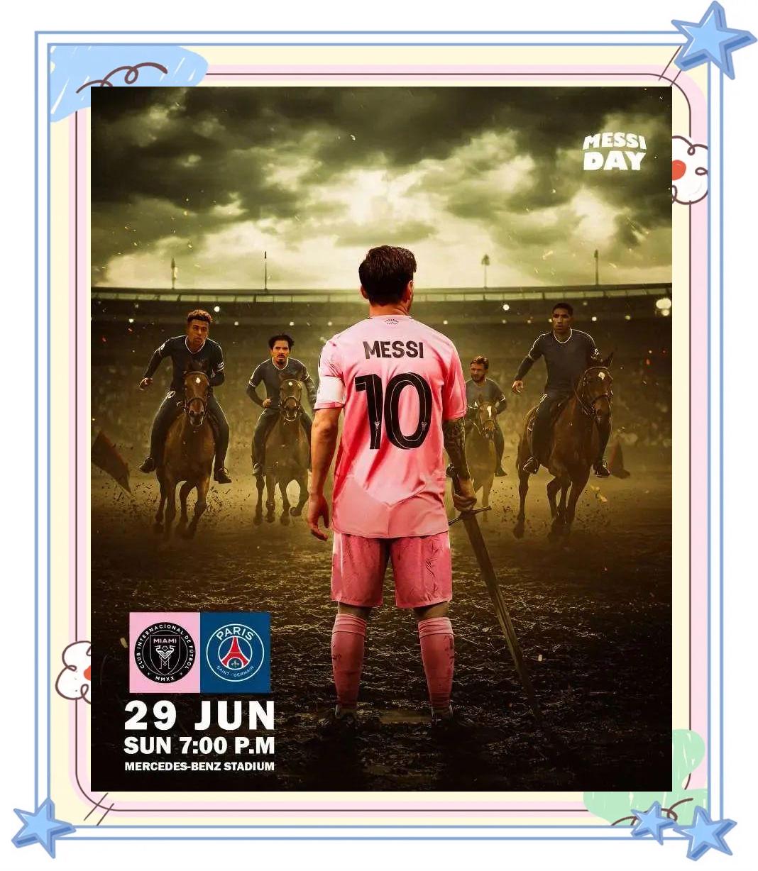 包含国际比赛日足总杯焦点战，巴黎圣日耳曼内部沟通，管理层满意，轮换策略成焦点的词条-爱游戏体育下载