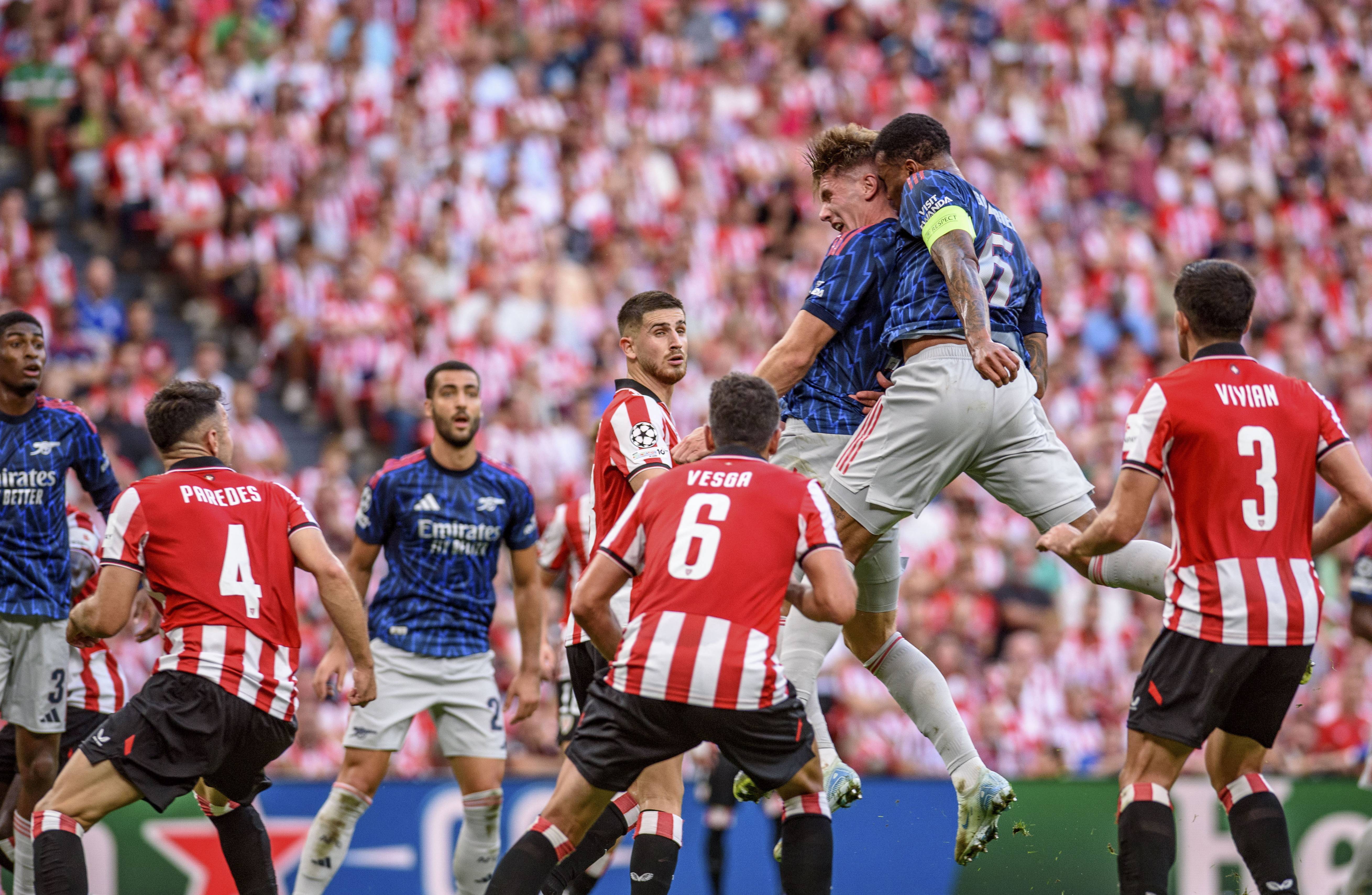 欧联今晨再迎强敌，巴黎圣日耳曼刷新队史纪录，主帅态度：球迷炸锅，阵容厚度经受考验的简单介绍-爱游戏