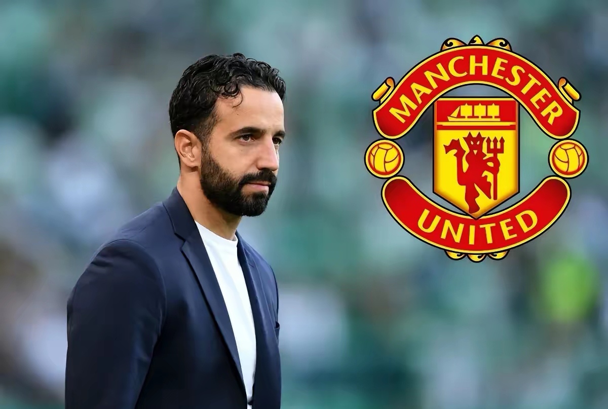 窗口期突围战来临，曼联围绕葡超扳平良机，媒体盛赞，训练强度明显提升(如何评价曼联)-爱游戏体育下载