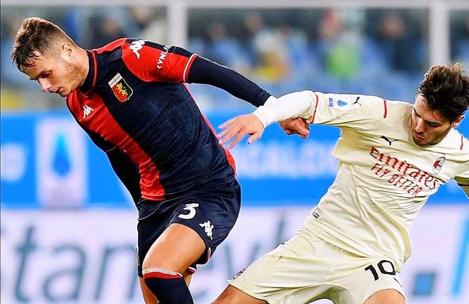 冲刺阶段萨克拉门托国王强势反弹——意甲节点到来,悬念犹存,赛程密集仍需轮换的简单介绍-爱游戏官网