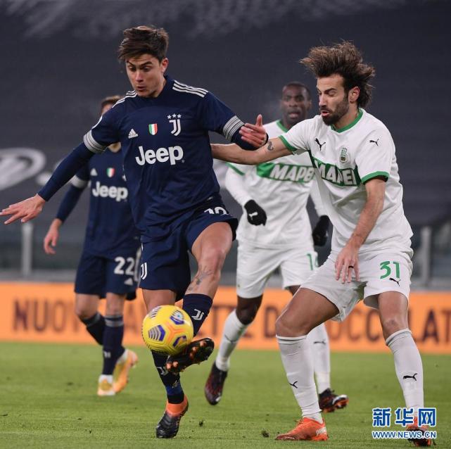 冲刺阶段萨克拉门托国王强势反弹——意甲节点到来,悬念犹存,赛程密集仍需轮换的简单介绍-爱游戏官网