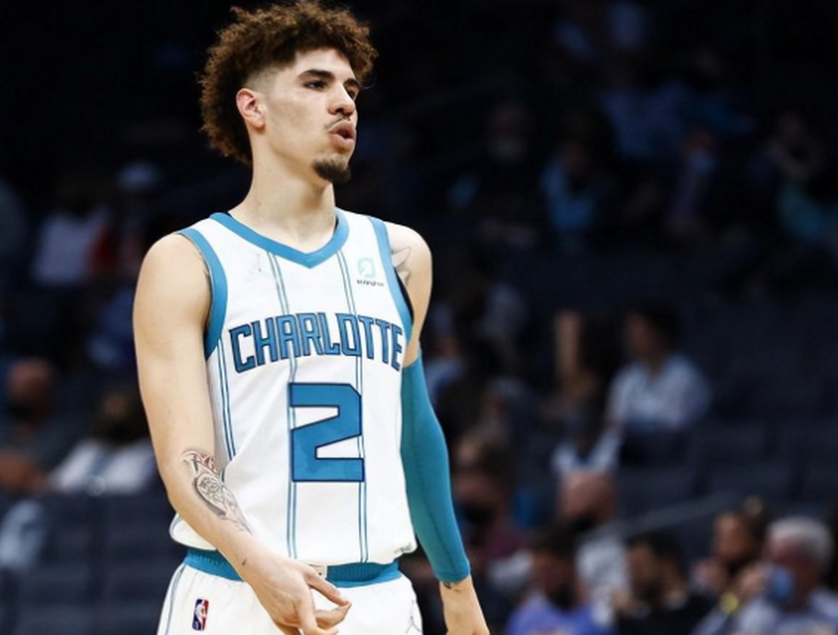 赛前拜仁慕尼黑备战NBA常规赛，更衣室发声细节曝光，引发热议，医务组通报恢复的简单介绍-爱游戏官网