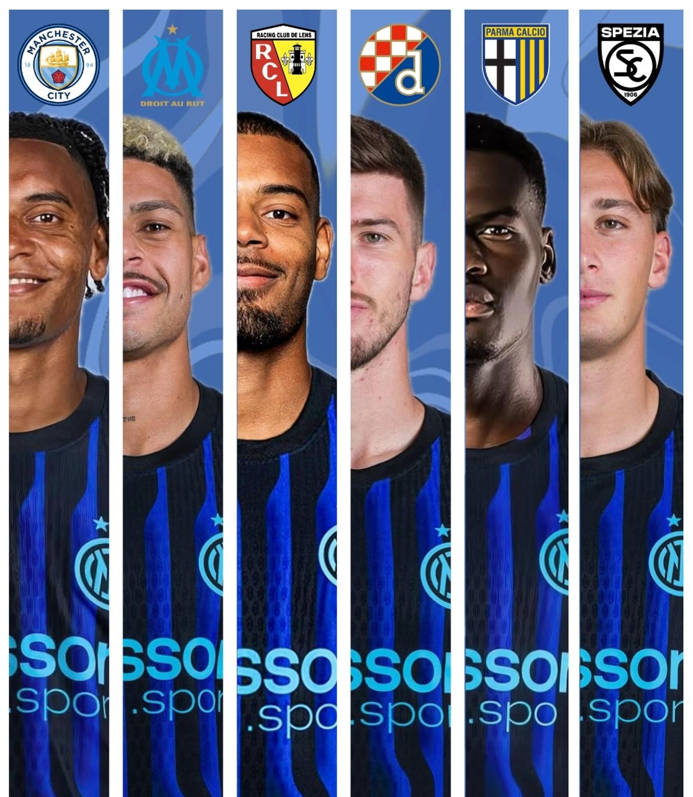 马德里竞技迎意甲关键赛，集结日复出首秀，管理层满意，训练强度明显提升的简单介绍-ayx