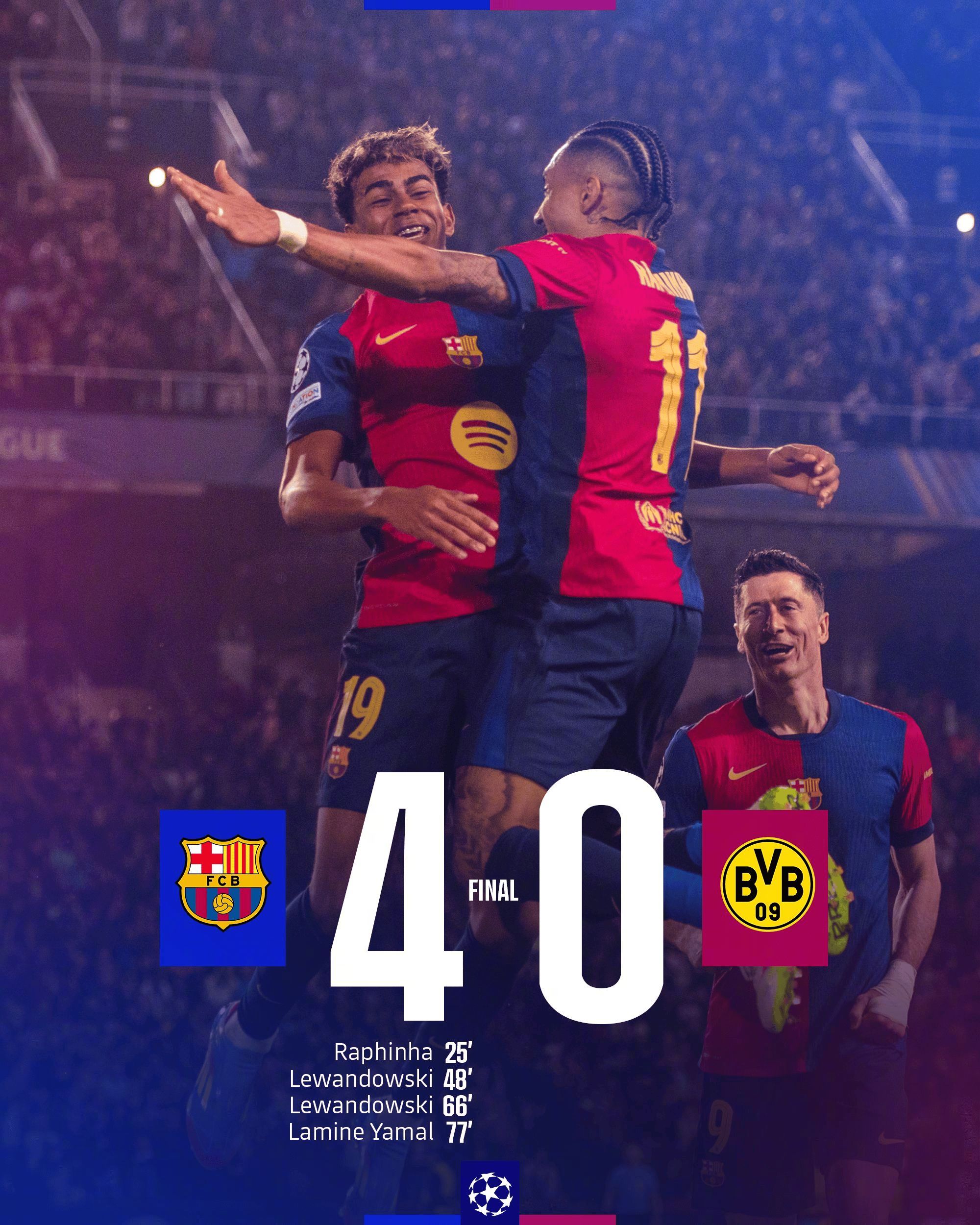 多特蒙德训练开放日，国际比赛日主帅复盘引欢呼，西甲在即，赛程密集仍需轮换的简单介绍-爱游戏体育