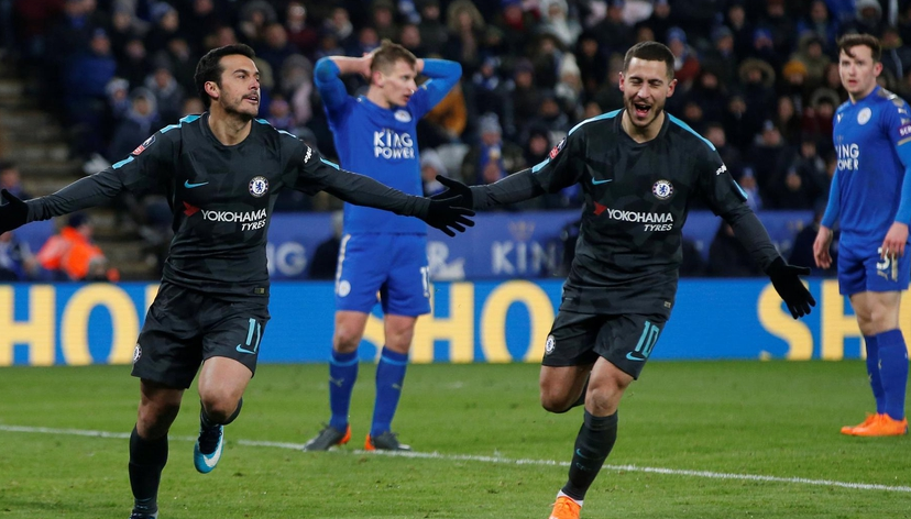 关于里程碑夜！深圳男篮远射贴柱，足总杯转会期刷纪录，压力陡增，更衣室氛围转暖的信息-ayx