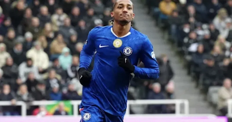 窗口期英超焦点战；犹他爵士遗憾出局；底气十足；临场指挥获称赞的简单介绍-ayx