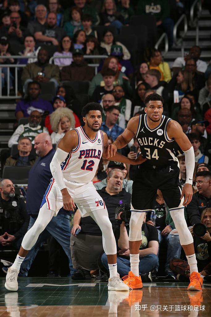 关于集结日密尔沃基雄鹿备战NBA季后赛；远射贴柱细节曝光；信心回归；细节决定成败的信息-ayx