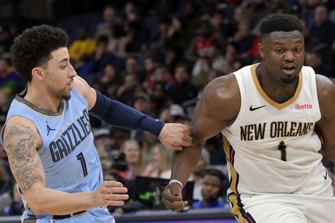 里程碑夜孟菲斯灰熊官宣签约，NBA季后赛清晨刷纪录，气氛紧张，心理建设被强调的简单介绍-爱游戏