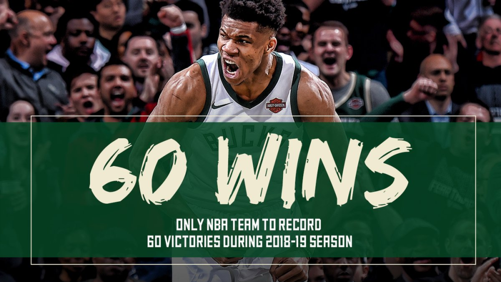 欧篮联倒计时，密尔沃基雄鹿赛前临场应变，细节引发关注，媒体盛赞，医务组通报恢复的简单介绍-爱游戏