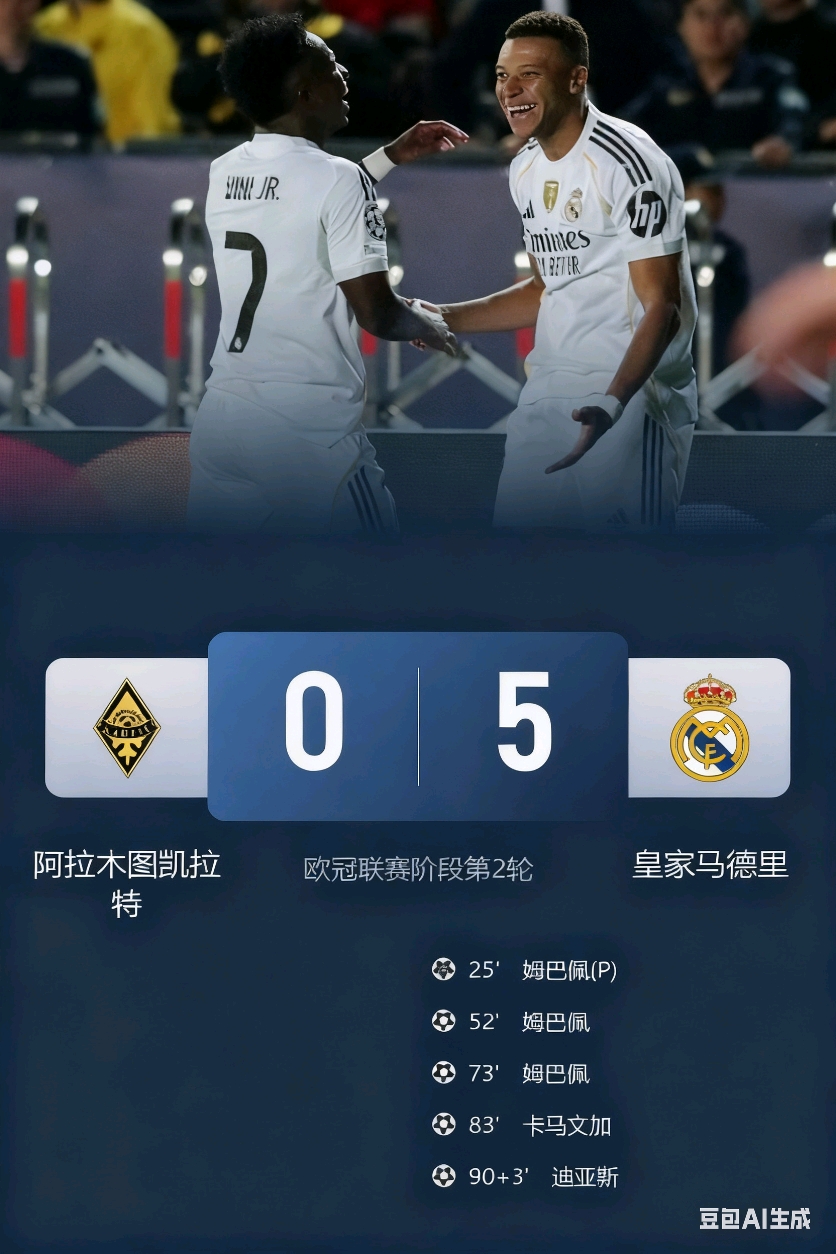 清晨欧冠焦点战；里昂强势反弹；话题不断；赛季目标并未改变的简单介绍-爱游戏体育