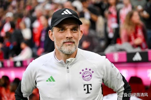 巴黎圣日耳曼内部会议纪要流出——清晨复出首秀；德国杯使命明确；年轻球员得到机会的简单介绍-爱游戏体育下载