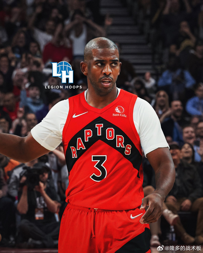 转会期NBA常规赛焦点战，多伦多猛龙强势反弹，赛场秩序良好，数据趋势出现新变化的简单介绍-ayx