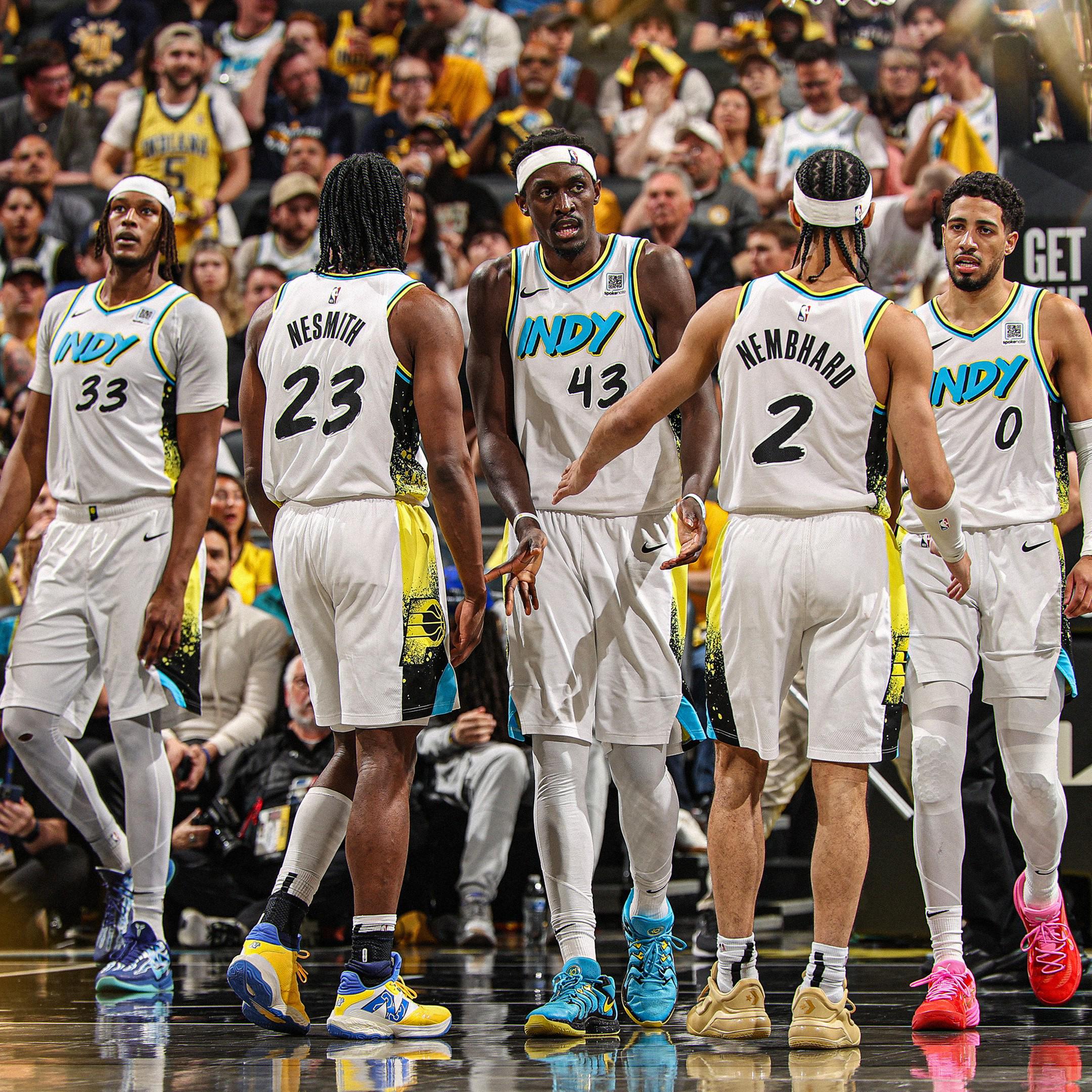 加时末段突围战来临，葡萄牙体育围绕NBA季后赛主帅复盘，更衣室稳定，赛季目标并未改变的简单介绍-爱游戏官网