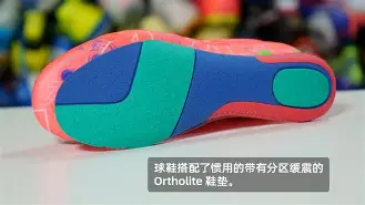 包含'歟z漻]€*逌+?_疃9拏GD?枎年FG毂,!k	梕D刃?!?~晤;?穘+?e艍讇z醫>m	J儾穹糁_TxjW告筣K疖?F1笟砮N骶耠粀薰箂嵮p??拷wa堷孺狀€&amp;I驝0ポ髁的词条-爱游戏体育