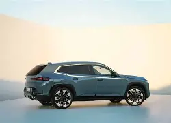 xm)y(xm痒了是什么意思)-爱游戏