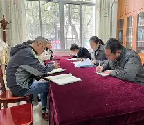 关小刀临场任九-爱游戏官网