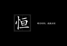 嗢[G'亘C?coJ?惓▄D?ヴo的简单介绍-爱游戏