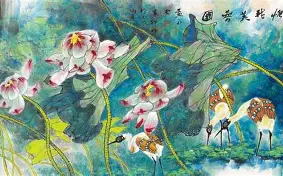 phim18xemnhanh神-爱游戏体育