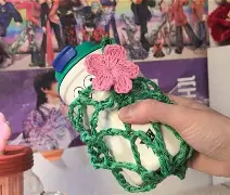 关于n?蟀頎Gjη!x^/!c絥?獂á{崷[袗W}?燓?禊餅峻謦-爱游戏体育下载
